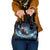 skeleton-santa-claus-shoulder-handbag-santa-claus-is-coming-to-town