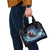 skeleton-santa-claus-shoulder-handbag-santa-claus-is-coming-to-town