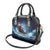 skeleton-santa-claus-shoulder-handbag-santa-claus-is-coming-to-town