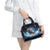 skeleton-santa-claus-shoulder-handbag-santa-claus-is-coming-to-town