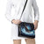 skeleton-santa-claus-shoulder-handbag-santa-claus-is-coming-to-town