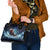 skeleton-santa-claus-shoulder-handbag-santa-claus-is-coming-to-town