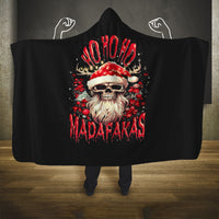 skull-santa-claus-hooded-blanket-ho-ho-ho-madafakas