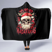 skull-santa-claus-hooded-blanket-ho-ho-ho-madafakas