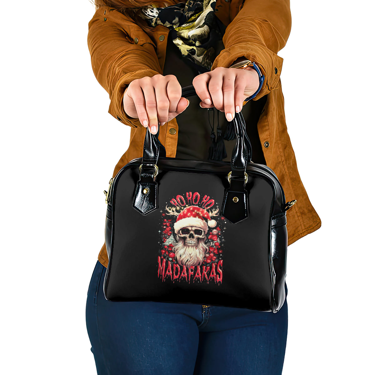 skull-santa-claus-shoulder-handbag-ho-ho-ho-madafakas