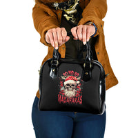 skull-santa-claus-shoulder-handbag-ho-ho-ho-madafakas