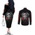 viking-santa-claus-couples-matching-off-the-shoulder-long-sleeve-dress-and-long-sleeve-button-shirt-vahalla-santa-clau-coming