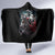 viking-santa-claus-hooded-blanket-vahalla-santa-clau-coming