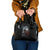 viking-santa-claus-shoulder-handbag-vahalla-santa-clau-coming