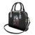 viking-santa-claus-shoulder-handbag-vahalla-santa-clau-coming