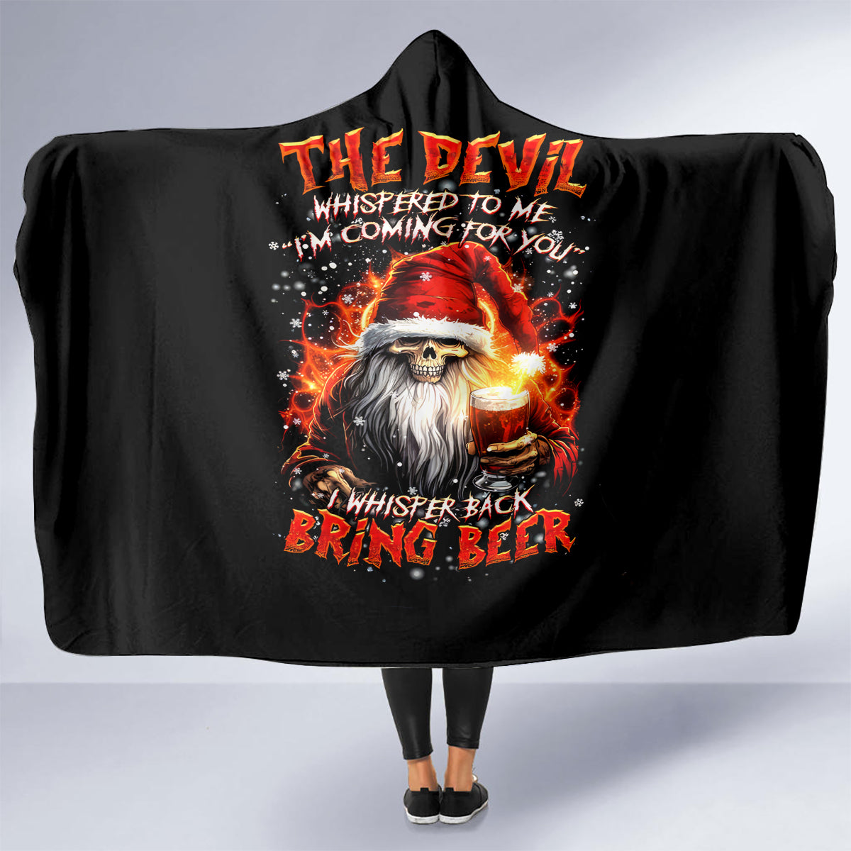 skeleton-santa-claus-hooded-blanket-the-devil-whispered-to-me-im-coming-for-you-i-whisper-back-bring-beer