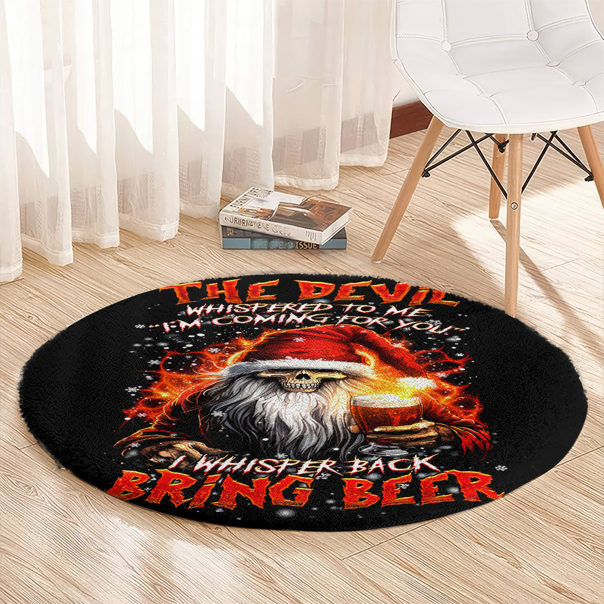 skeleton-santa-claus-round-carpet-the-devil-whispered-to-me-im-coming-for-you-i-whisper-back-bring-beer