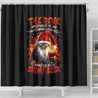 skeleton-santa-claus-shower-curtain-the-devil-whispered-to-me-im-coming-for-you-i-whisper-back-bring-beer