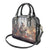 skeleton-santa-claus-shoulder-handbag-repair-for-christmas-santa-claus