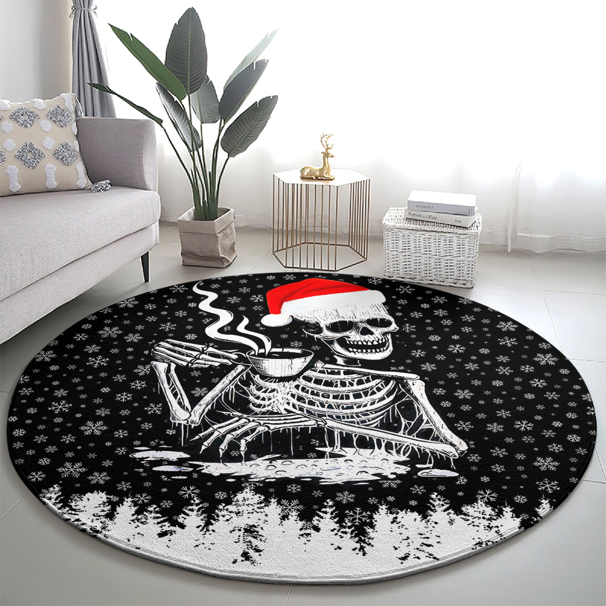 skeleton-santa-claus-round-carpet-scary-skeleton-santa-claus-coming