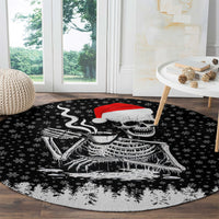 skeleton-santa-claus-round-carpet-scary-skeleton-santa-claus-coming