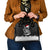 skeleton-santa-claus-shoulder-handbag-scary-skeleton-santa-claus-coming