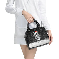skeleton-santa-claus-shoulder-handbag-scary-skeleton-santa-claus-coming