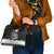 skeleton-santa-claus-shoulder-handbag-scary-skeleton-santa-claus-coming