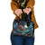skeleton-santa-claus-shoulder-handbag-santa-claus-is-coming-to-town
