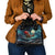 skeleton-santa-claus-shoulder-handbag-santa-claus-is-coming-to-town