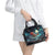 skeleton-santa-claus-shoulder-handbag-santa-claus-is-coming-to-town