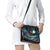 skeleton-santa-claus-shoulder-handbag-santa-claus-is-coming-to-town