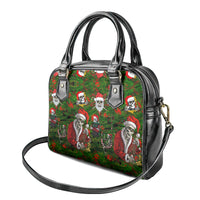 skeleton-santa-claus-shoulder-handbag-multi-skeleton-santa-pattern-ugly-christmas