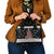 skull-santa-shoulder-handbag-tree-skull-santa-ugly-christmas