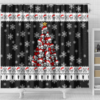 skull-santa-shower-curtain-tree-skull-santa-ugly-christmas