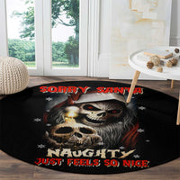 skeleton-santa-claus-round-carpet-sorry-santa-naughty-just-feels-so-nice