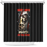 skeleton-santa-claus-shower-curtain-sorry-santa-naughty-just-feels-so-nice