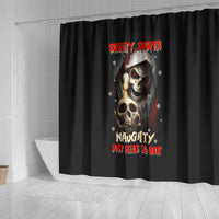 skeleton-santa-claus-shower-curtain-sorry-santa-naughty-just-feels-so-nice