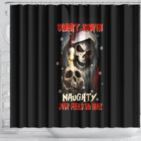 skeleton-santa-claus-shower-curtain-sorry-santa-naughty-just-feels-so-nice