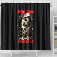 skeleton-santa-claus-shower-curtain-sorry-santa-naughty-just-feels-so-nice