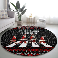 skeleton-santa-claus-round-carpet-santa-claus-is-coming-cross-street