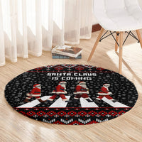 skeleton-santa-claus-round-carpet-santa-claus-is-coming-cross-street
