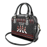 skeleton-santa-claus-shoulder-handbag-santa-claus-is-coming-cross-street