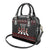 skeleton-santa-claus-shoulder-handbag-santa-claus-is-coming-cross-street