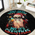 skeleton-santa-claus-round-carpet-whe-youre-dead-inside-but-its-christmas