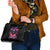 rose-skull-shoulder-handbag-next-time-my-name-comes-out-of-your-mouth-choke-on-it-bitch
