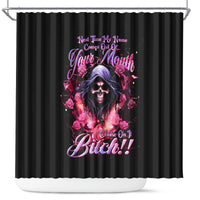 rose-skull-shower-curtain-next-time-my-name-comes-out-of-your-mouth-choke-on-it-bitch