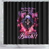 rose-skull-shower-curtain-next-time-my-name-comes-out-of-your-mouth-choke-on-it-bitch
