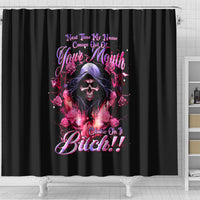 rose-skull-shower-curtain-next-time-my-name-comes-out-of-your-mouth-choke-on-it-bitch