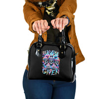 lady-skull-shoulder-handbag-zero-fucks-given