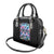 lady-skull-shoulder-handbag-zero-fucks-given
