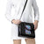 lady-skull-shoulder-handbag-zero-fucks-given