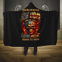 fire-skull-hooded-blanket-my-demon-hide-inside-my-head