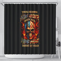 fire-skull-shower-curtain-my-demon-hide-inside-my-head