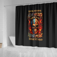 fire-skull-shower-curtain-my-demon-hide-inside-my-head